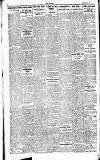 Caernarvon & Denbigh Herald Friday 08 August 1919 Page 8