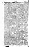 Caernarvon & Denbigh Herald Friday 15 August 1919 Page 6