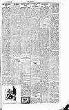 Caernarvon & Denbigh Herald Friday 15 August 1919 Page 7