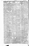 Caernarvon & Denbigh Herald Friday 15 August 1919 Page 8