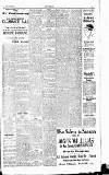 Caernarvon & Denbigh Herald Friday 22 August 1919 Page 5