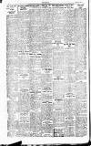 Caernarvon & Denbigh Herald Friday 22 August 1919 Page 6