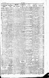 Caernarvon & Denbigh Herald Friday 22 August 1919 Page 7