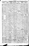 Caernarvon & Denbigh Herald Friday 22 August 1919 Page 8