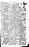 Caernarvon & Denbigh Herald Friday 29 August 1919 Page 5