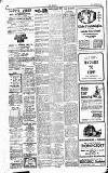 Caernarvon & Denbigh Herald Friday 05 September 1919 Page 2