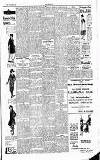Caernarvon & Denbigh Herald Friday 05 September 1919 Page 5