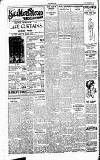 Caernarvon & Denbigh Herald Friday 05 September 1919 Page 6