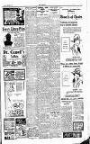 Caernarvon & Denbigh Herald Friday 05 September 1919 Page 7