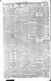 Caernarvon & Denbigh Herald Friday 05 September 1919 Page 8