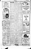 Caernarvon & Denbigh Herald Friday 12 September 1919 Page 2