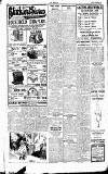 Caernarvon & Denbigh Herald Friday 12 September 1919 Page 6
