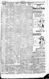 Caernarvon & Denbigh Herald Friday 12 September 1919 Page 7