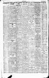 Caernarvon & Denbigh Herald Friday 12 September 1919 Page 8