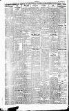 Caernarvon & Denbigh Herald Friday 19 September 1919 Page 8