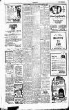 Caernarvon & Denbigh Herald Friday 26 September 1919 Page 2