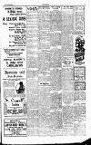 Caernarvon & Denbigh Herald Friday 26 September 1919 Page 3