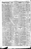 Caernarvon & Denbigh Herald Friday 26 September 1919 Page 8