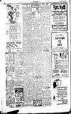 Caernarvon & Denbigh Herald Friday 03 October 1919 Page 2