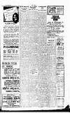 Caernarvon & Denbigh Herald Friday 03 October 1919 Page 3