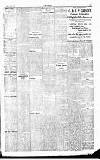 Caernarvon & Denbigh Herald Friday 03 October 1919 Page 5