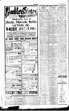 Caernarvon & Denbigh Herald Friday 03 October 1919 Page 6