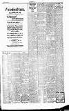 Caernarvon & Denbigh Herald Friday 03 October 1919 Page 7