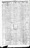 Caernarvon & Denbigh Herald Friday 03 October 1919 Page 8