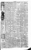 Caernarvon & Denbigh Herald Friday 17 October 1919 Page 3