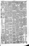 Caernarvon & Denbigh Herald Friday 17 October 1919 Page 5