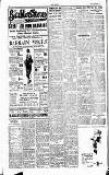 Caernarvon & Denbigh Herald Friday 17 October 1919 Page 6