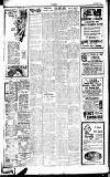 Caernarvon & Denbigh Herald Friday 24 October 1919 Page 2