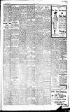 Caernarvon & Denbigh Herald Friday 24 October 1919 Page 5