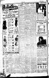 Caernarvon & Denbigh Herald Friday 24 October 1919 Page 6