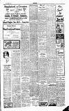 Caernarvon & Denbigh Herald Friday 31 October 1919 Page 3