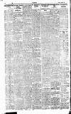 Caernarvon & Denbigh Herald Friday 31 October 1919 Page 8