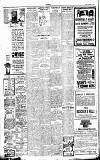 Caernarvon & Denbigh Herald Friday 21 November 1919 Page 2