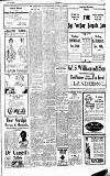 Caernarvon & Denbigh Herald Friday 21 November 1919 Page 3
