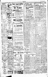 Caernarvon & Denbigh Herald Friday 21 November 1919 Page 4