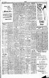 Caernarvon & Denbigh Herald Friday 21 November 1919 Page 5