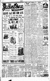 Caernarvon & Denbigh Herald Friday 21 November 1919 Page 6