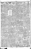Caernarvon & Denbigh Herald Friday 21 November 1919 Page 8