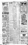 Caernarvon & Denbigh Herald Friday 28 November 1919 Page 2