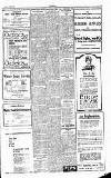 Caernarvon & Denbigh Herald Friday 28 November 1919 Page 3