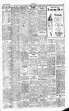 Caernarvon & Denbigh Herald Friday 28 November 1919 Page 5