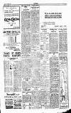 Caernarvon & Denbigh Herald Friday 28 November 1919 Page 7