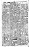 Caernarvon & Denbigh Herald Friday 28 November 1919 Page 8