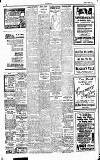 Caernarvon & Denbigh Herald Friday 12 December 1919 Page 2