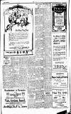 Caernarvon & Denbigh Herald Friday 12 December 1919 Page 3