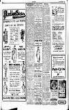 Caernarvon & Denbigh Herald Friday 12 December 1919 Page 8